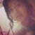 Dolores Lola Ramirez's profile image