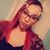 Racheal Marie Stephens's profile image