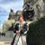 Yvonne Hudson's profile image