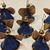 Cindy Earl Higgins's profile image