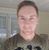 Johnathan Anthony Von-Walton's profile image