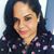 Aprill Lacey Muscat's profile image