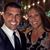 Dominic N Lindsay Freda's profile image