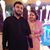 Arifa Hassan's profile image