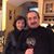 Douglas Matook's profile image