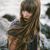 Brooke Fitzwater's profile image