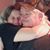 Kimberly Layne Carlile's profile image