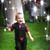 Susan Rogerson's profile image