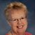 Michele L. Squibb's profile image