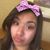 Tina Bustillos's profile image