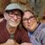 Sherrie Anderson Frohlech's profile image
