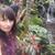 Tara Caroline Cannon's profile image