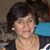 Carla Lopez's profile image