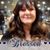 Patricia Farris Ochoa's profile image