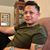 Michael Mico's profile image