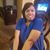 Anitra Corde' Ford's profile image
