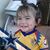 Juan Torres's profile image