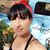 Michelle Bolduc's profile image