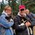 Susan Brian Mccauslin's profile image