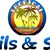 Tropical Nails Spa's profile image
