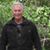 Steve Provencher's profile image