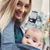 Ashlee Ormond's profile image