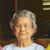 Cathy Chatelain's profile image