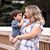 Stacey Ferazzi's profile image