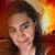 Veronica Nunez's profile image