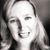Lucy Jett Waterbury's profile image