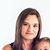 Kate Perduta's profile image