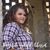 Donna Kennedy Poston's profile image