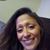 Angie Cavazos's profile image