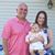 Doug Lorella's profile image