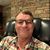 Howard Gould's profile image