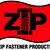 ZIP Fastener Products's profile image