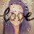 Patti Lane's profile image
