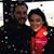 Cindi Richards-Bird's profile image