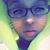 Cherina Dillard's profile image