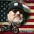 Glenn Boatman's profile image