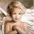 Caroline-Jeannine Keene Harrison's profile image