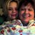 Carolann DiPalo's profile image