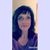 Tammy Torno Parisien's profile image