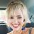 Darlene Watson Serrano's profile image