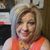Lisa Langston's profile image