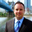 Jim Ferguson's profile image