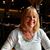 Elaine Joy Peterson Maloney's profile image