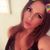 Diana Marie's profile image