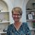 Terri Merrill Wynder's profile image