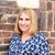 Barbara Hollander's profile image